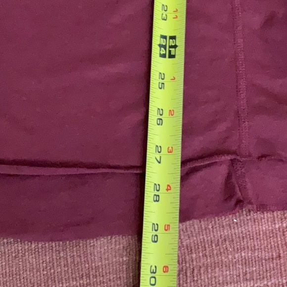 Rag & Bone Knit Pima T, NWOT! L - Picture 11 of 12